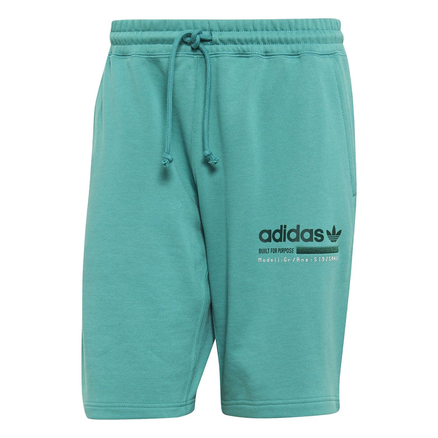 Adidas kaval shorts sale