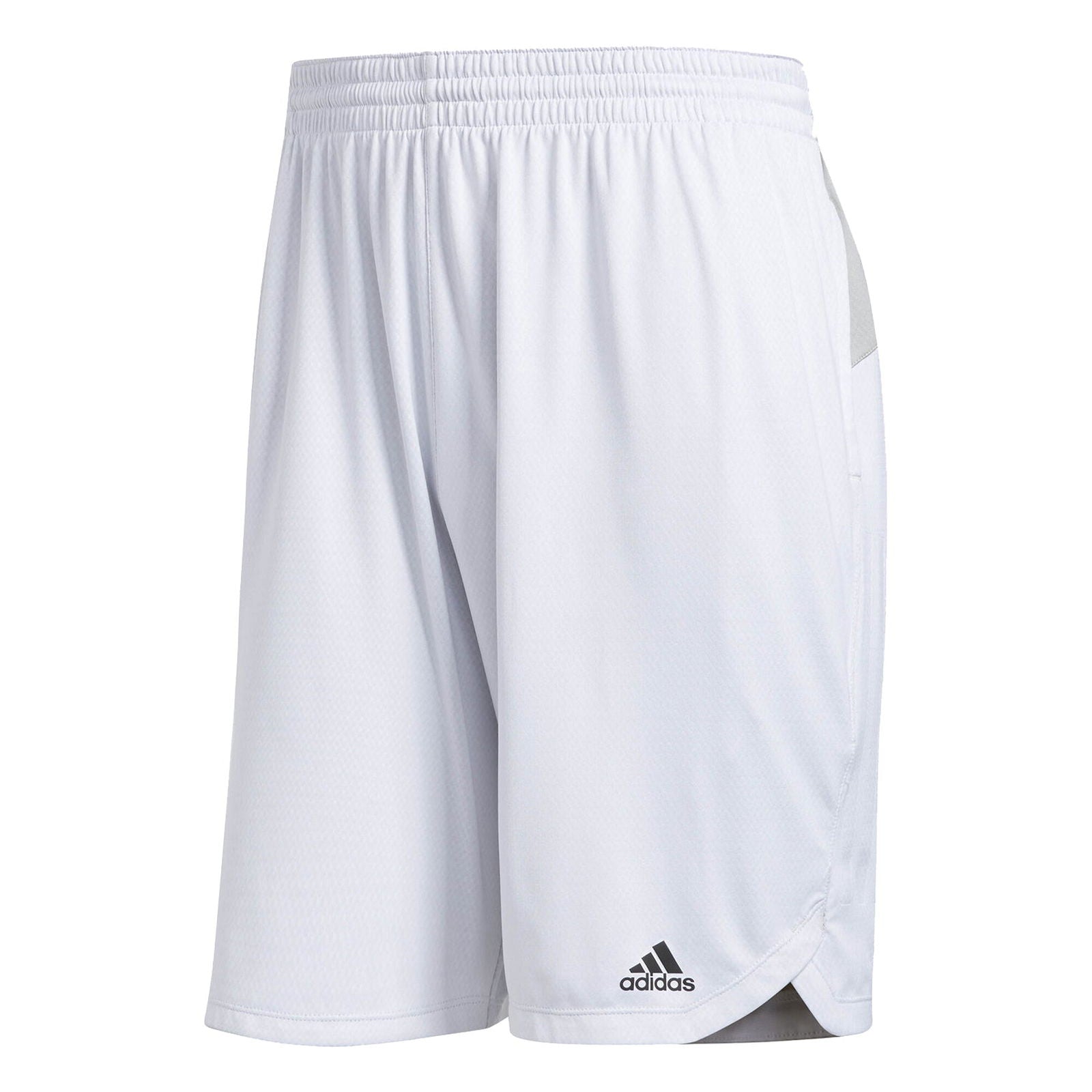 Adidas axis woven shorts clearance