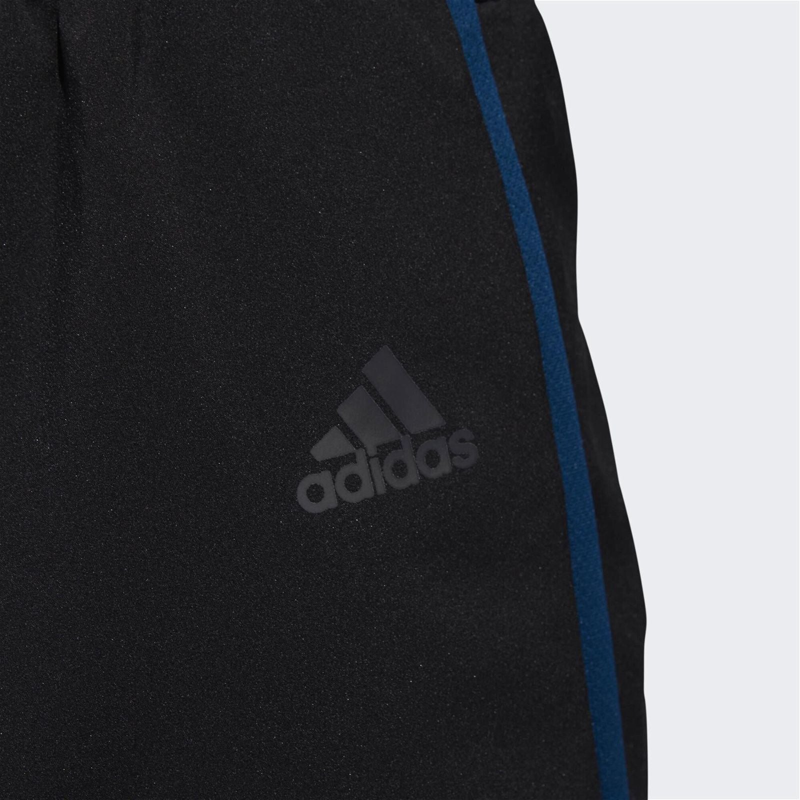 adidas Response Shorts - Black - ViaductClothing -  -  
