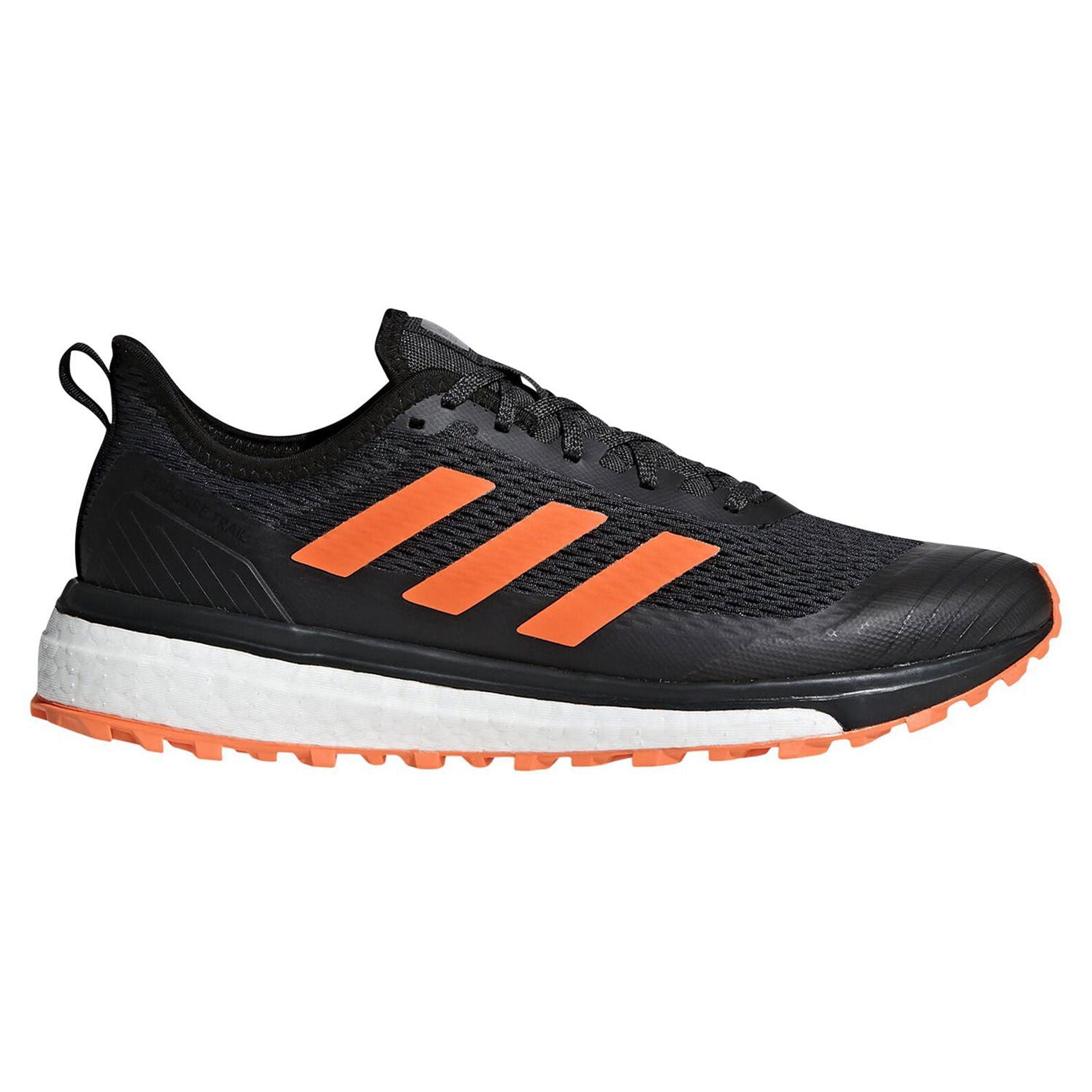 Adidas bb6608 shop