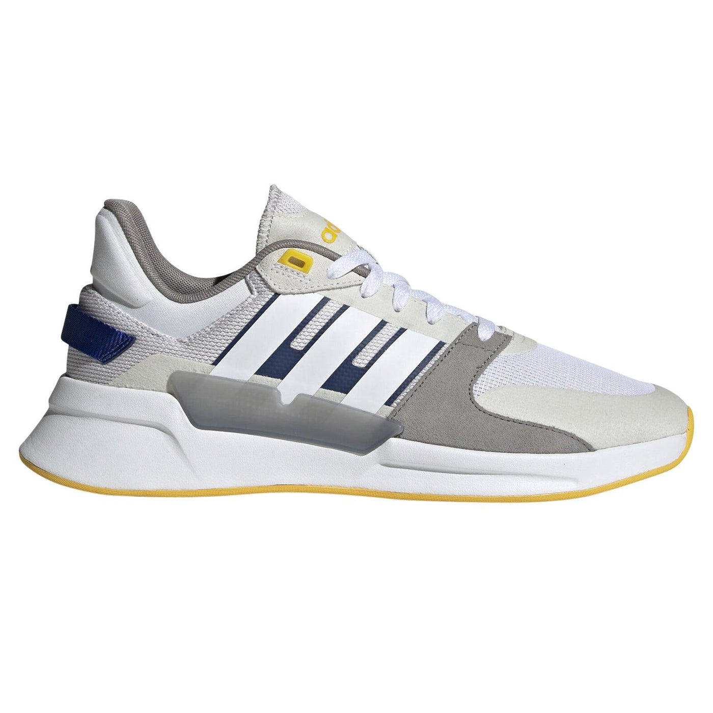 Adidas 90s run hotsell