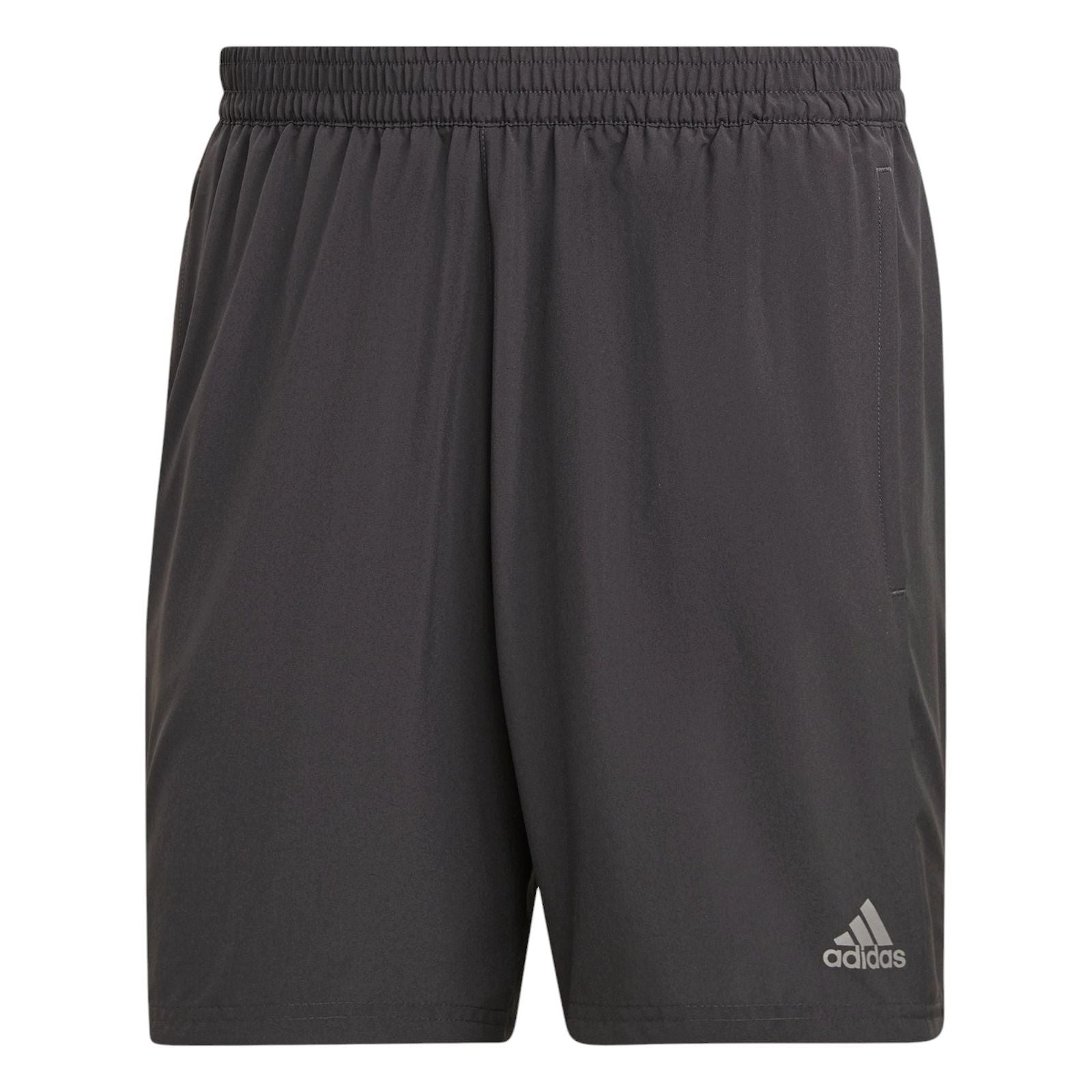 Adidas active shorts new arrivals
