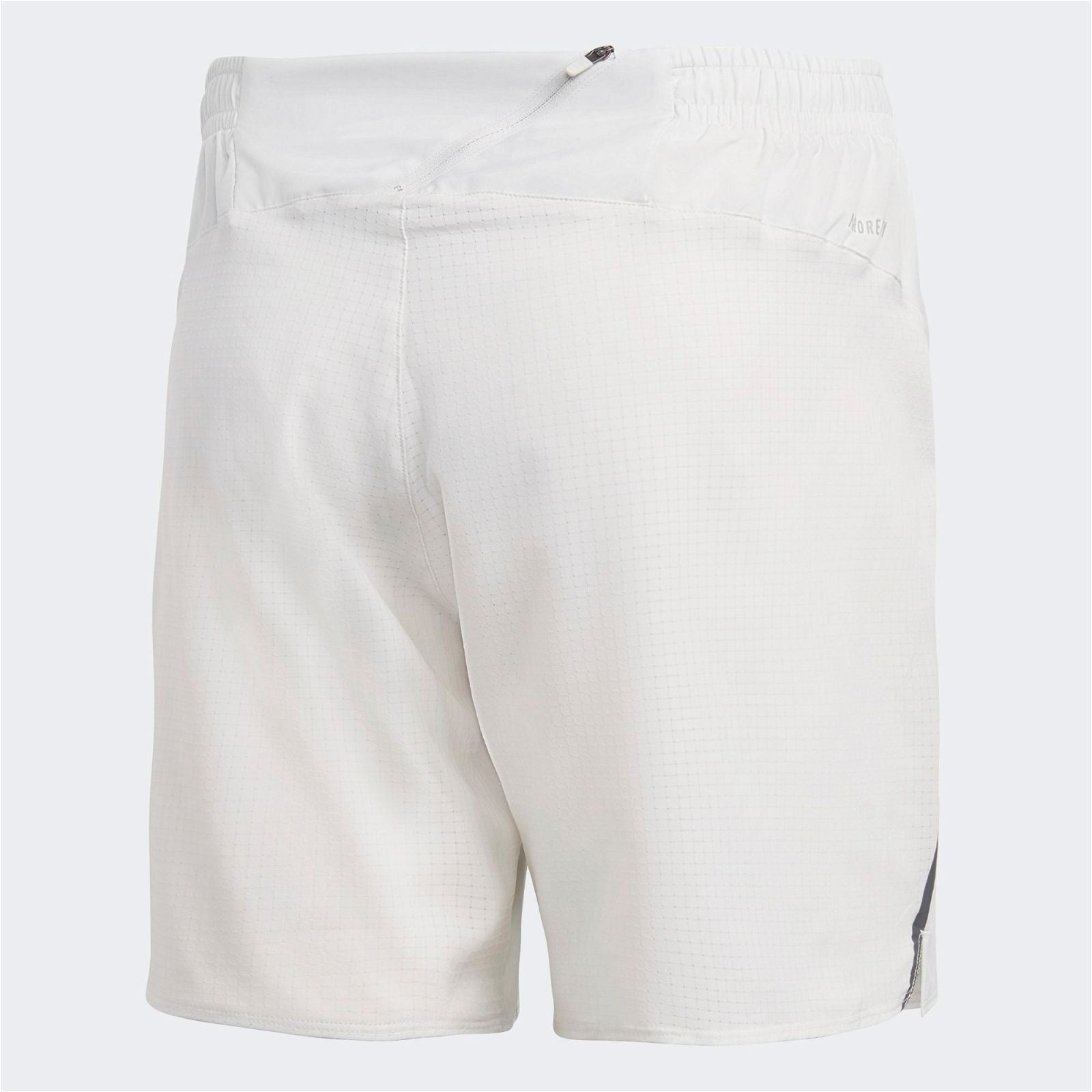 adidas Saturday Shorts - Grey - ViaductClothing -  -  
