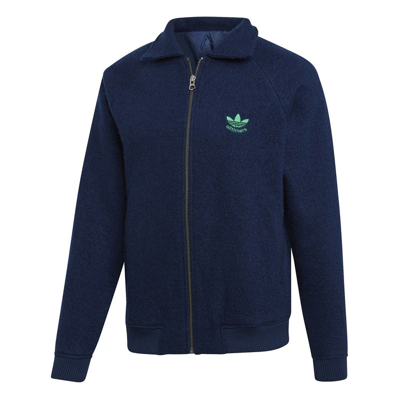 Adidas x alltimers hoodie outlet