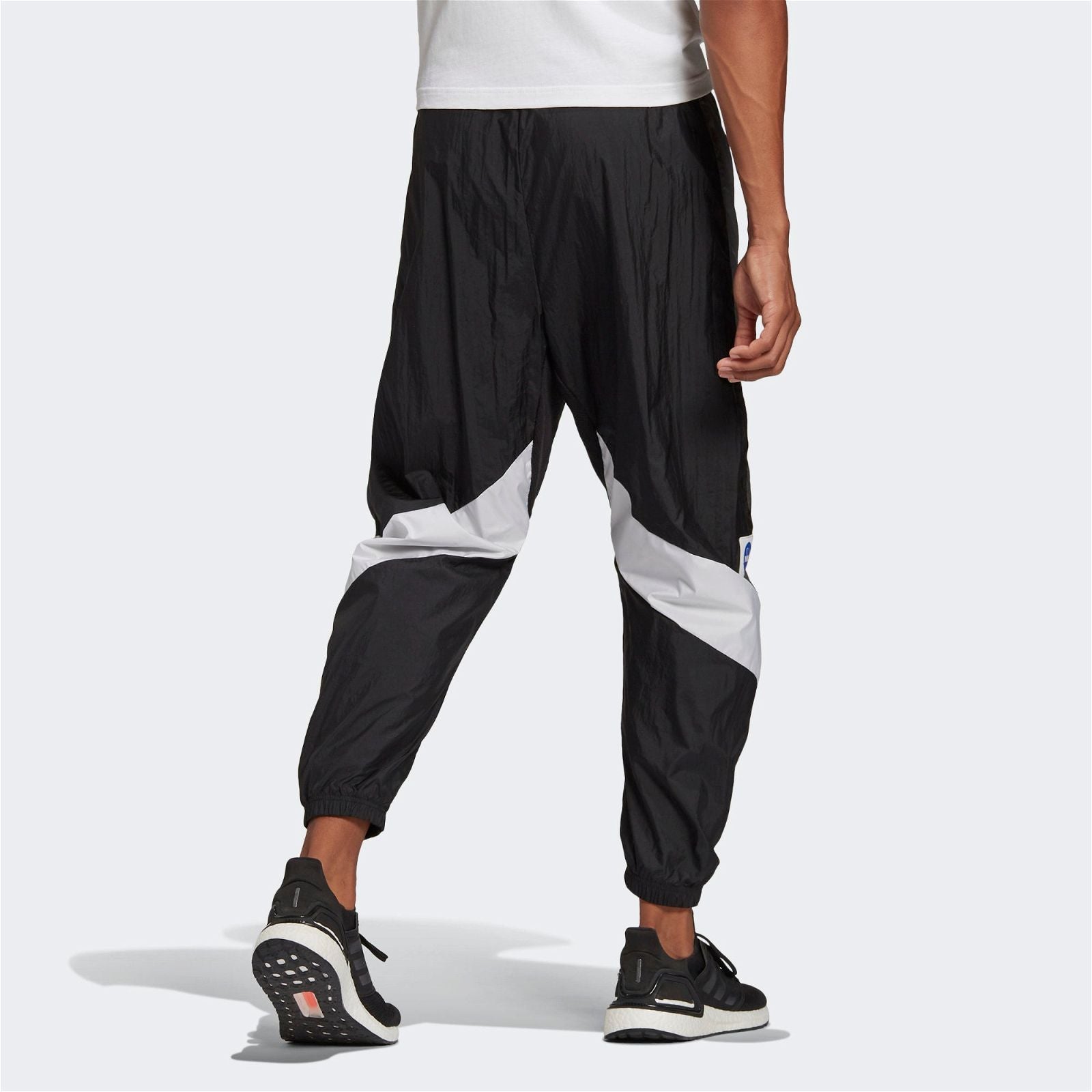 Nike nasa pants 2025