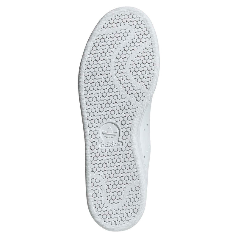 Stan smith suola alta discount