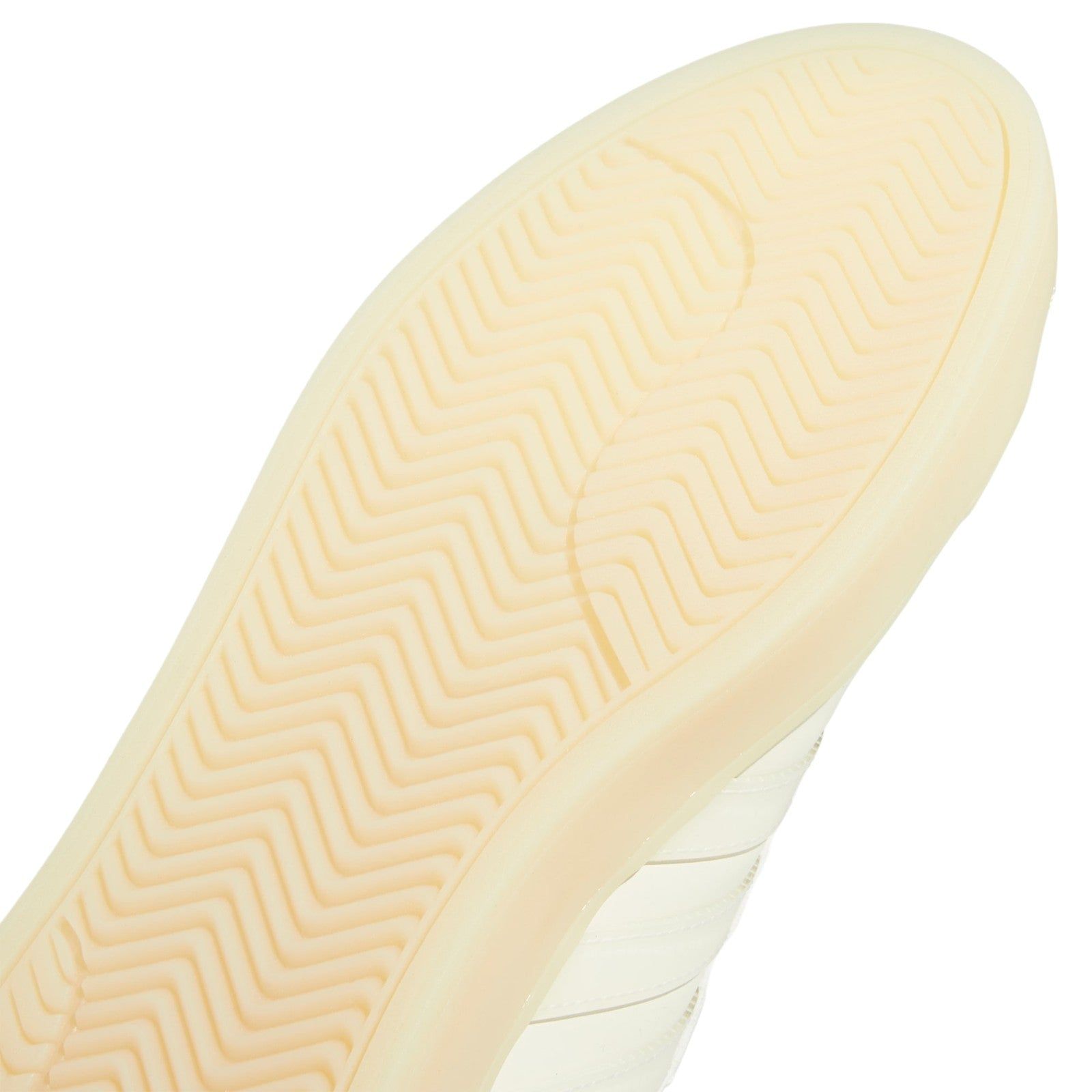 adidas Streetcheck Trainers - Wonder White - ViaductClothing -  -  