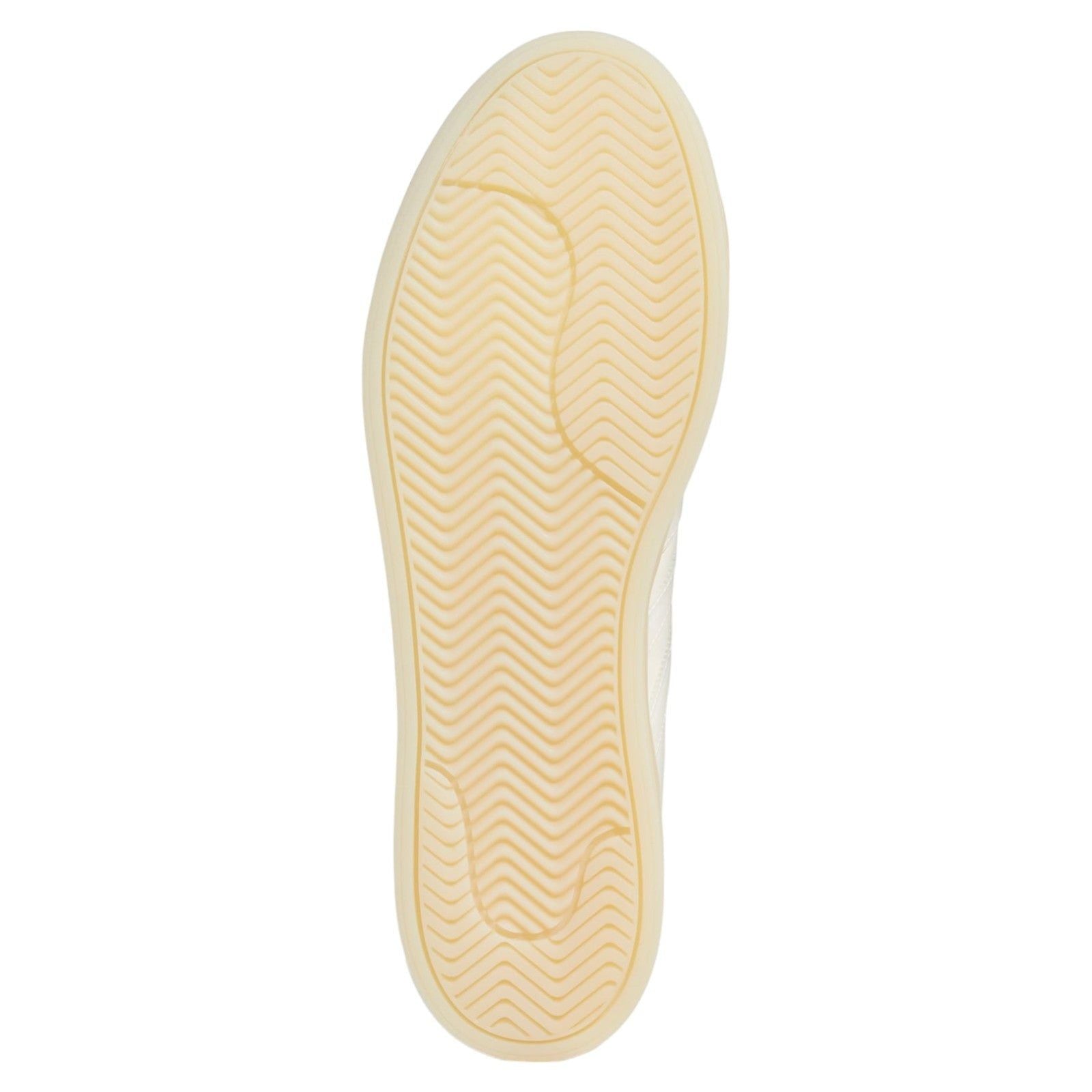 adidas Streetcheck Trainers - Wonder White - ViaductClothing -  -  