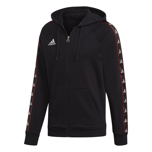 Adidas tango jumper new arrivals