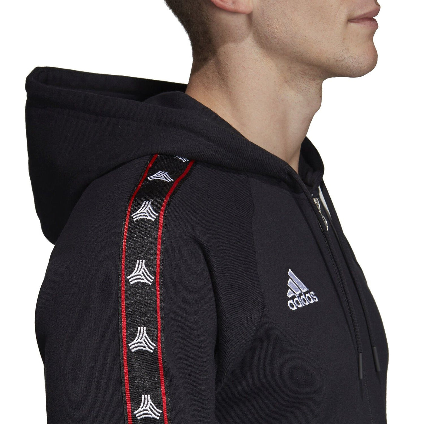 Adidas tango clothing deals