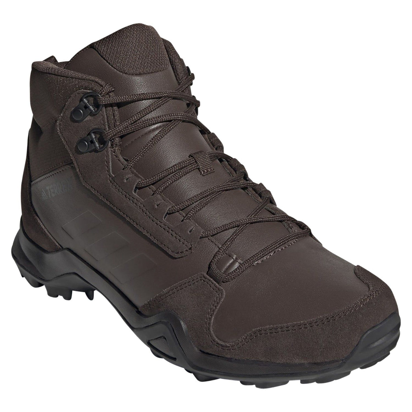 Terrex adidas boots hot sale