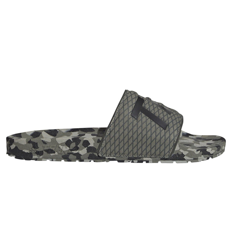 adidas Terrex Adilette Slides Camo EG5132 ViaductClothing