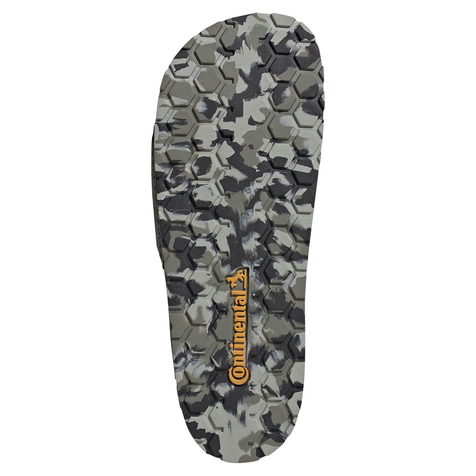 adidas Terrex Adilette Slides - Camo - ViaductClothing -  -  