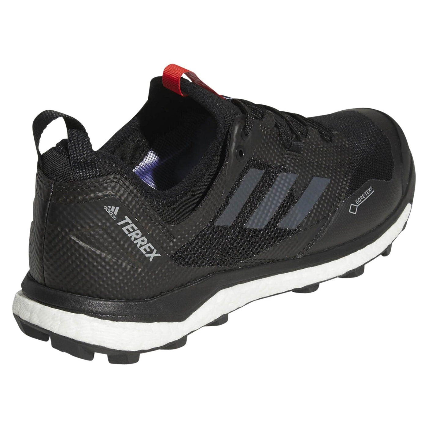 Adidas ac7655 2025