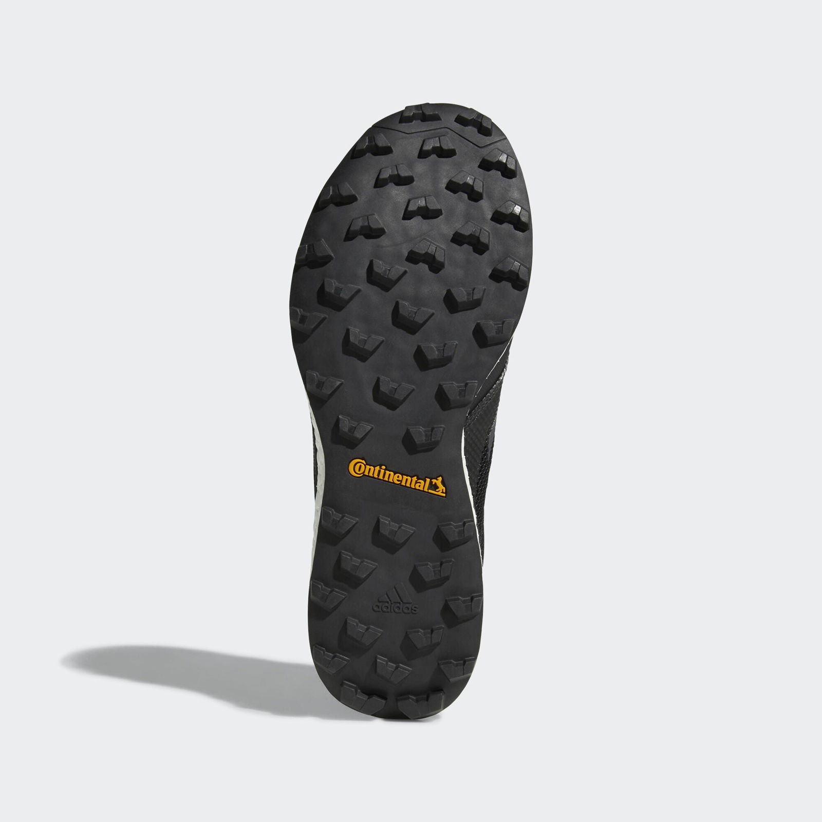 adidas Terrex Agravic X GTX Gore-Tex Shoes - Black - ViaductClothing -  -  