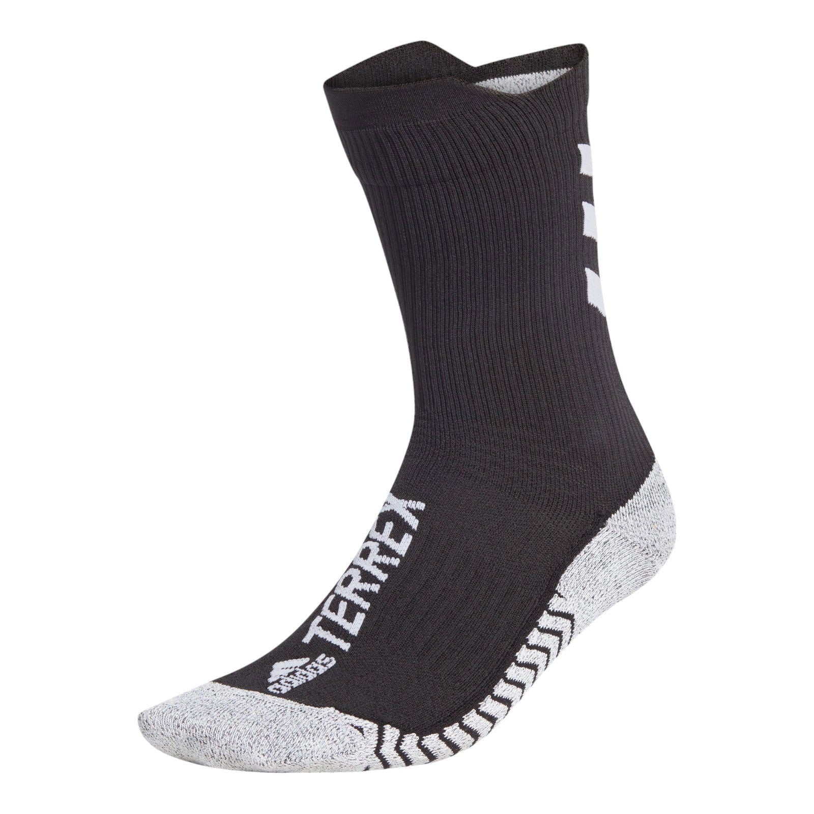 Adidas alphaskin traxion socks shop