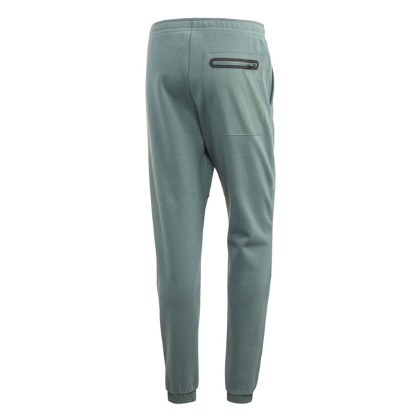 adidas Terrex Explore Knit Joggers - Green - ViaductClothing -  -  