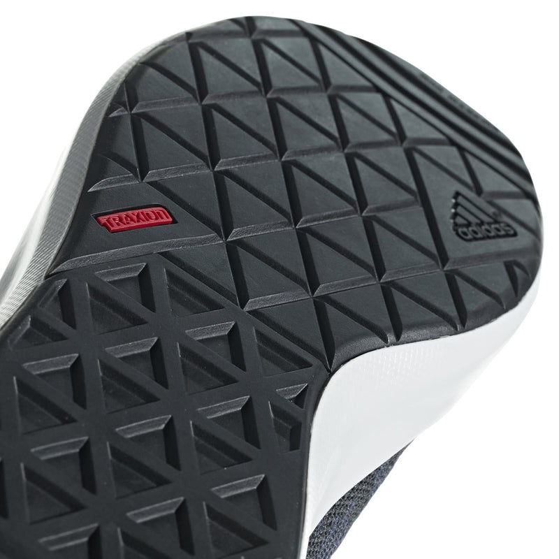 Adidas terrex parley boat cheap