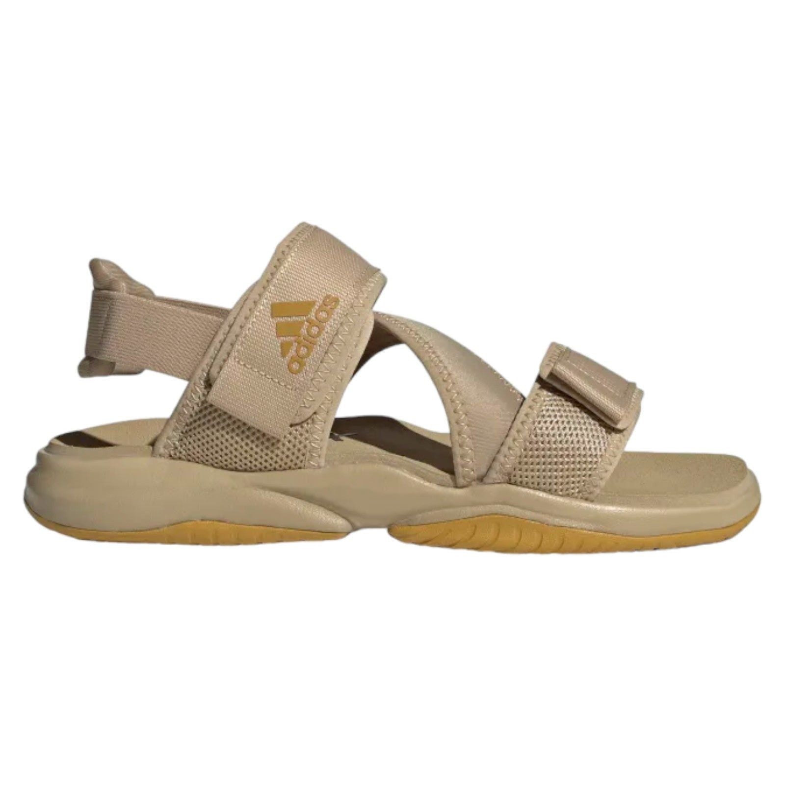 adidas Terrex Sumra Sandal - Beige Tone - ViaductClothing -  -  