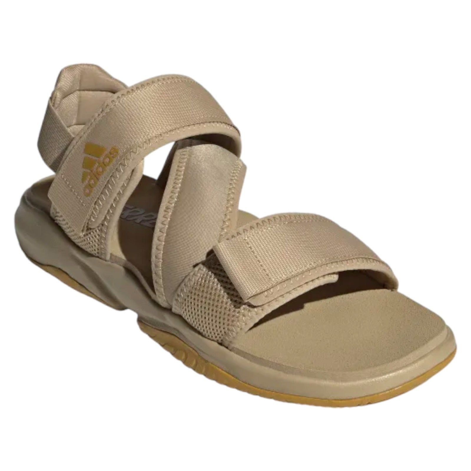 adidas Terrex Sumra Sandal - Beige Tone - ViaductClothing -  -  