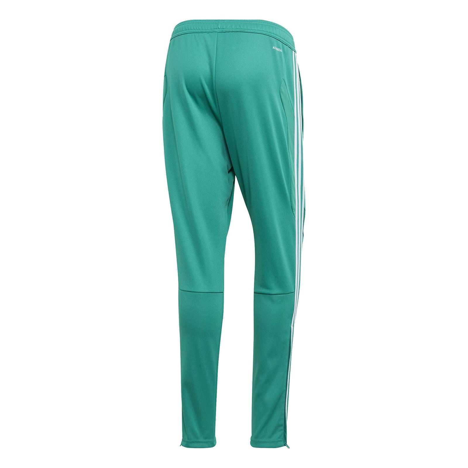 adidas Tiro 19 Training Pants - Green - ViaductClothing -  -  