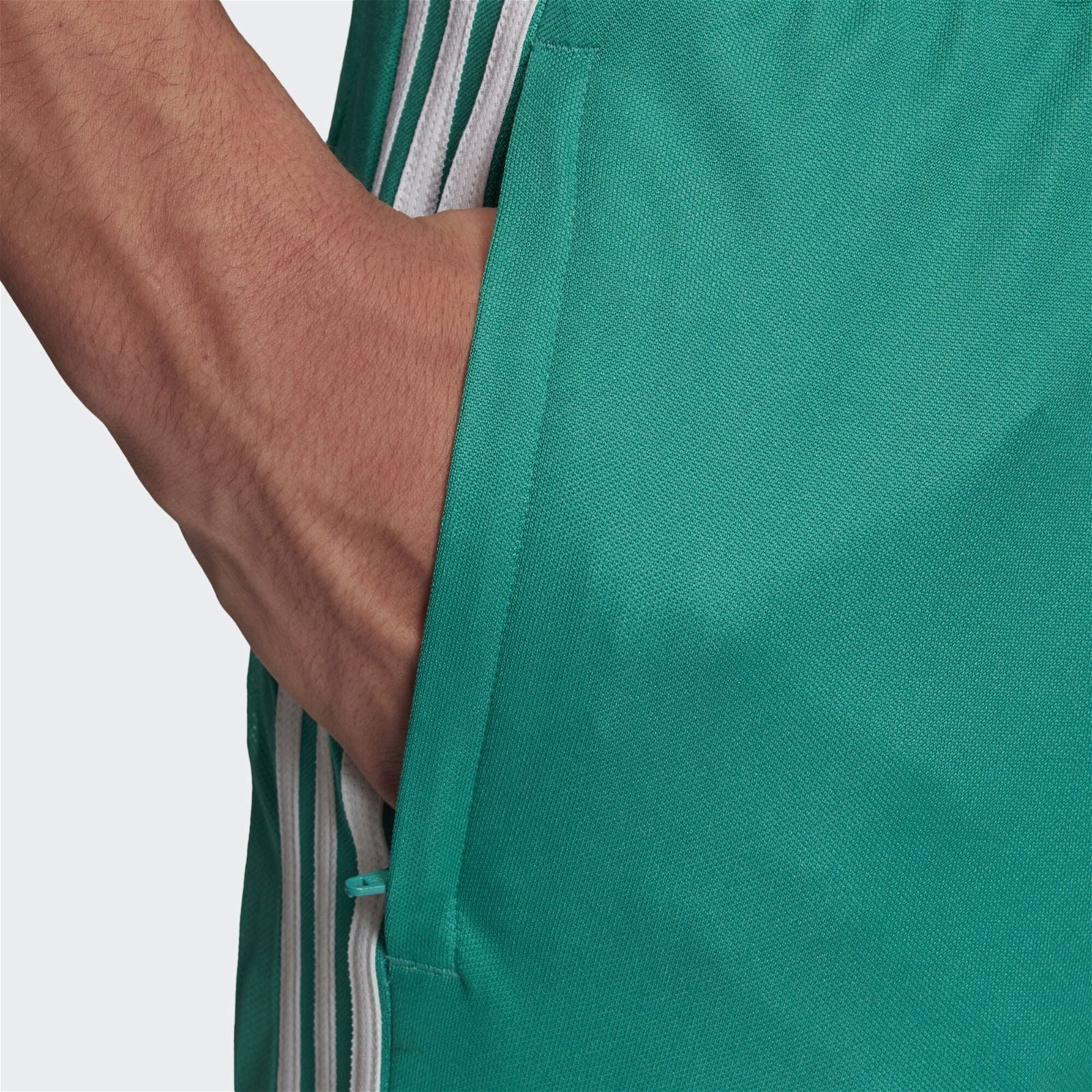 adidas Tiro 19 Training Pants - Green - ViaductClothing -  -  