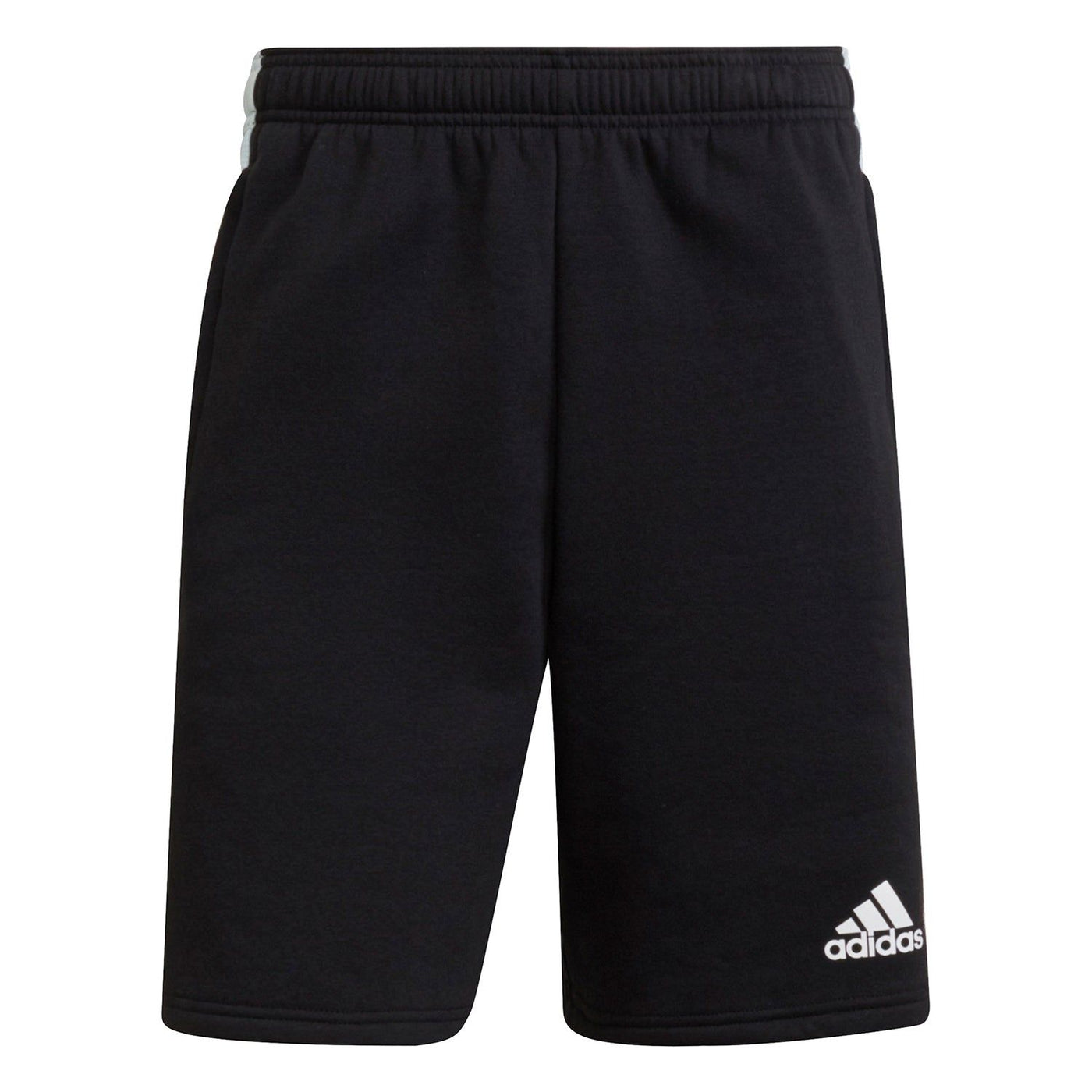 Football shorts with pockets clearance