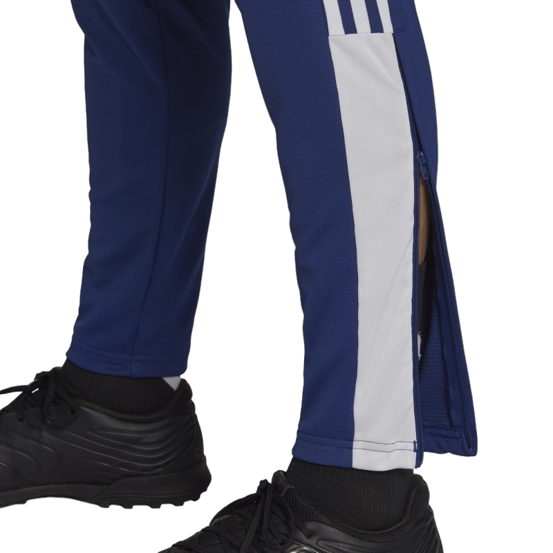 adidas Tiro Primeblue Warm Up Joggers - Victory Blue - ViaductClothing -  -  