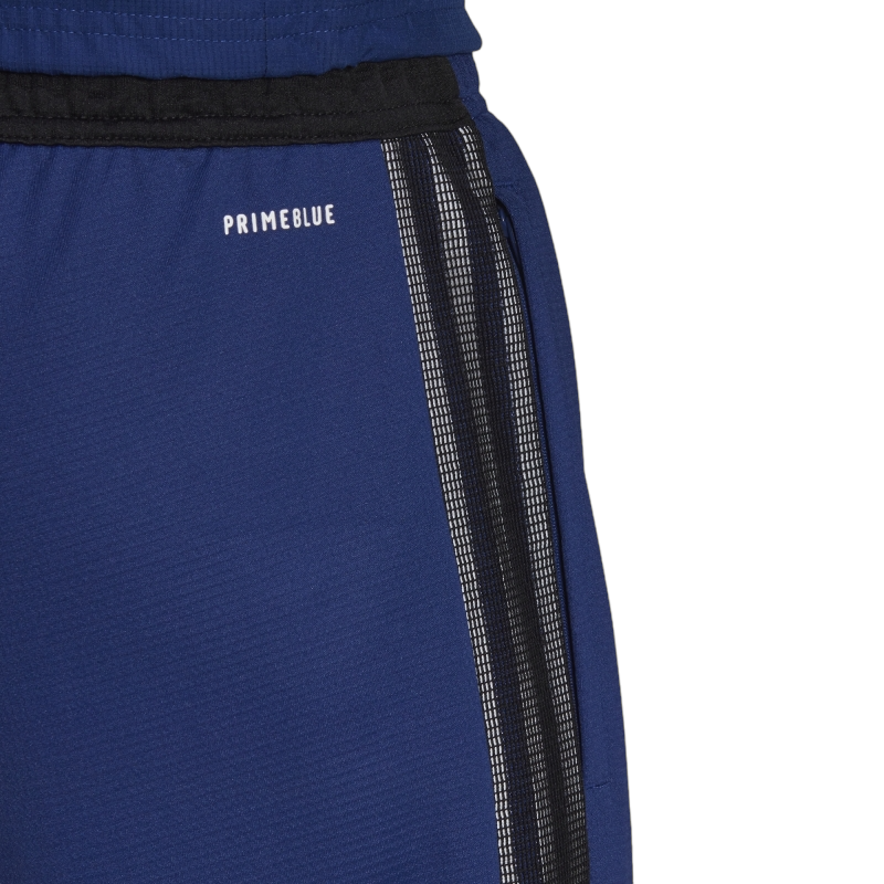 adidas Tiro Primeblue Warm Up Joggers - Victory Blue - ViaductClothing -  -  