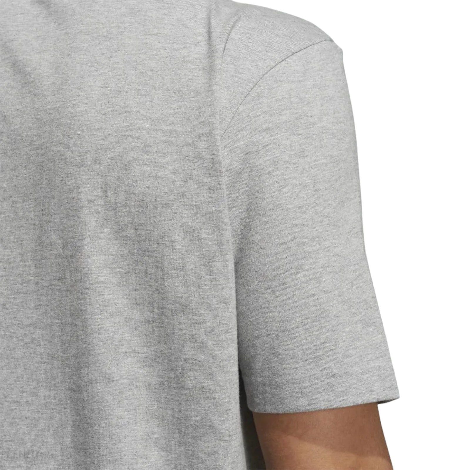 adidas Tokyo Pack Short Sleeve Graphic Tee - Grey - ViaductClothing -  -  