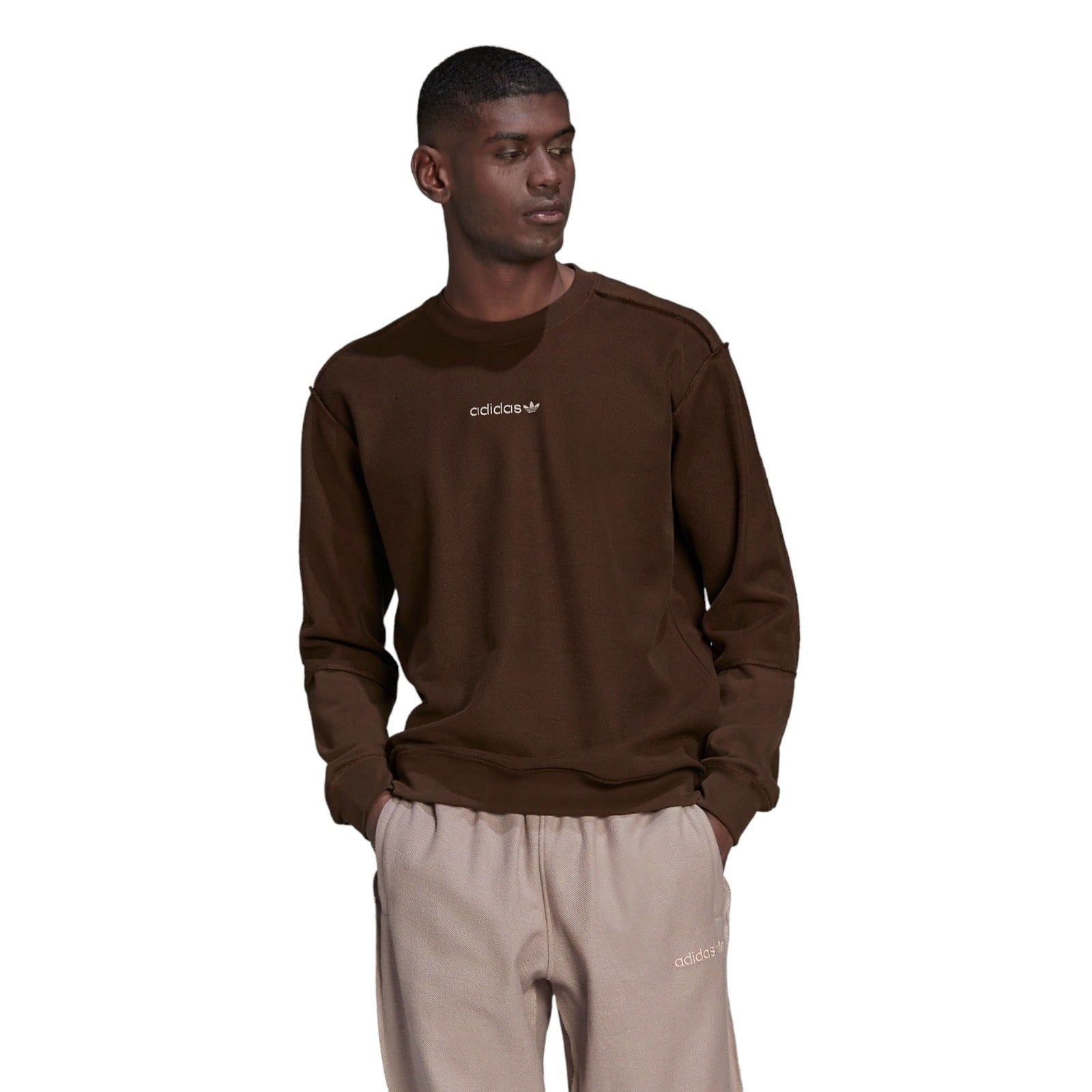 Reverse sweatshirt deals