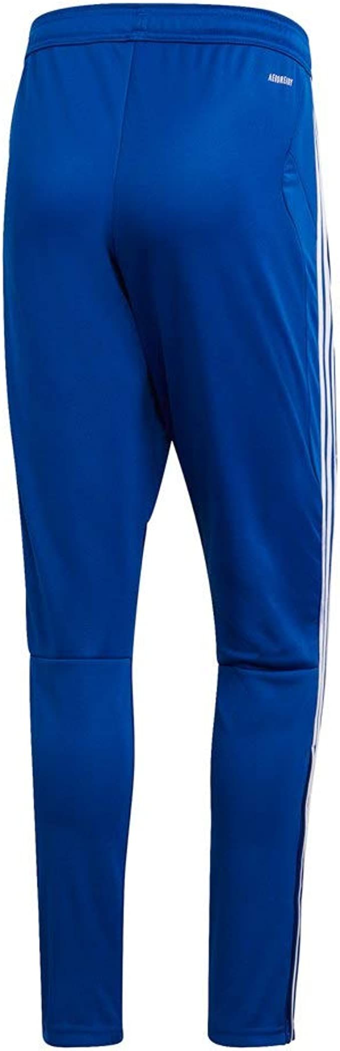 adidas Training Trousers Linear Tiro 19 - Blue - ViaductClothing -  -  