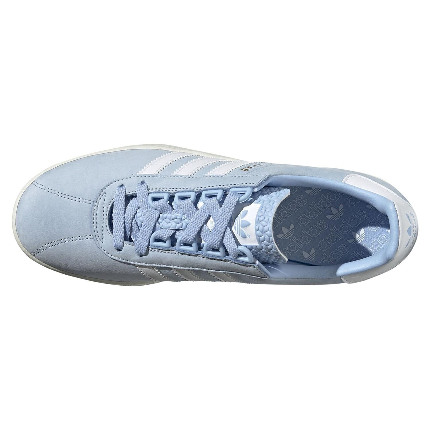Adidas trimm trab samstag hot sale