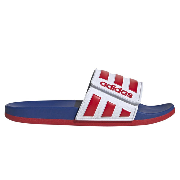Adidas adilette 2020 outlet