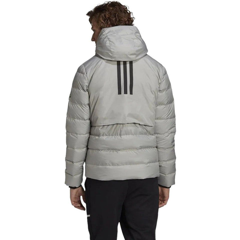 Urban adidas clothing cheap