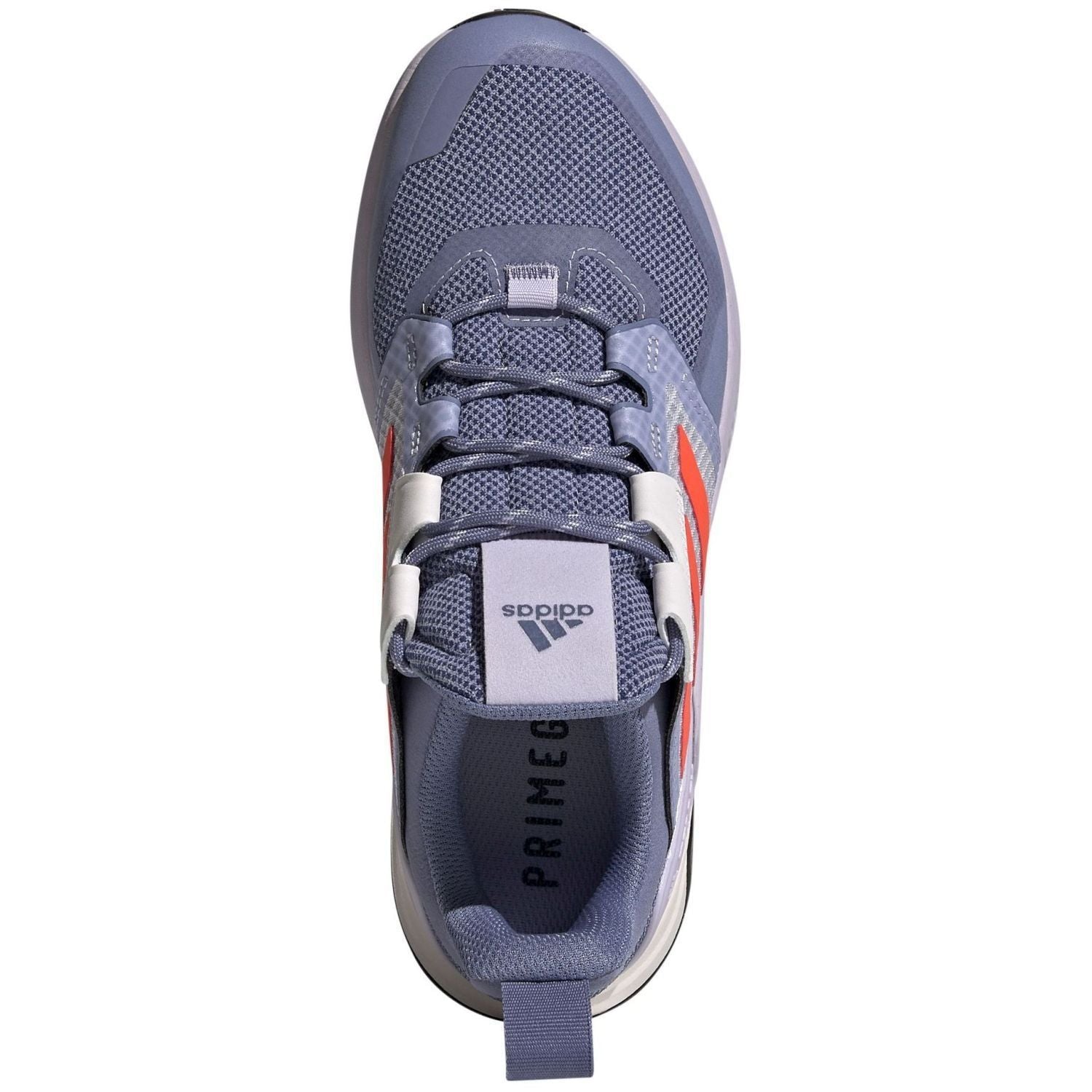 adidas Women Terrex Trailmaker Primegreen Shoes - Purple - ViaductClothing -  -  