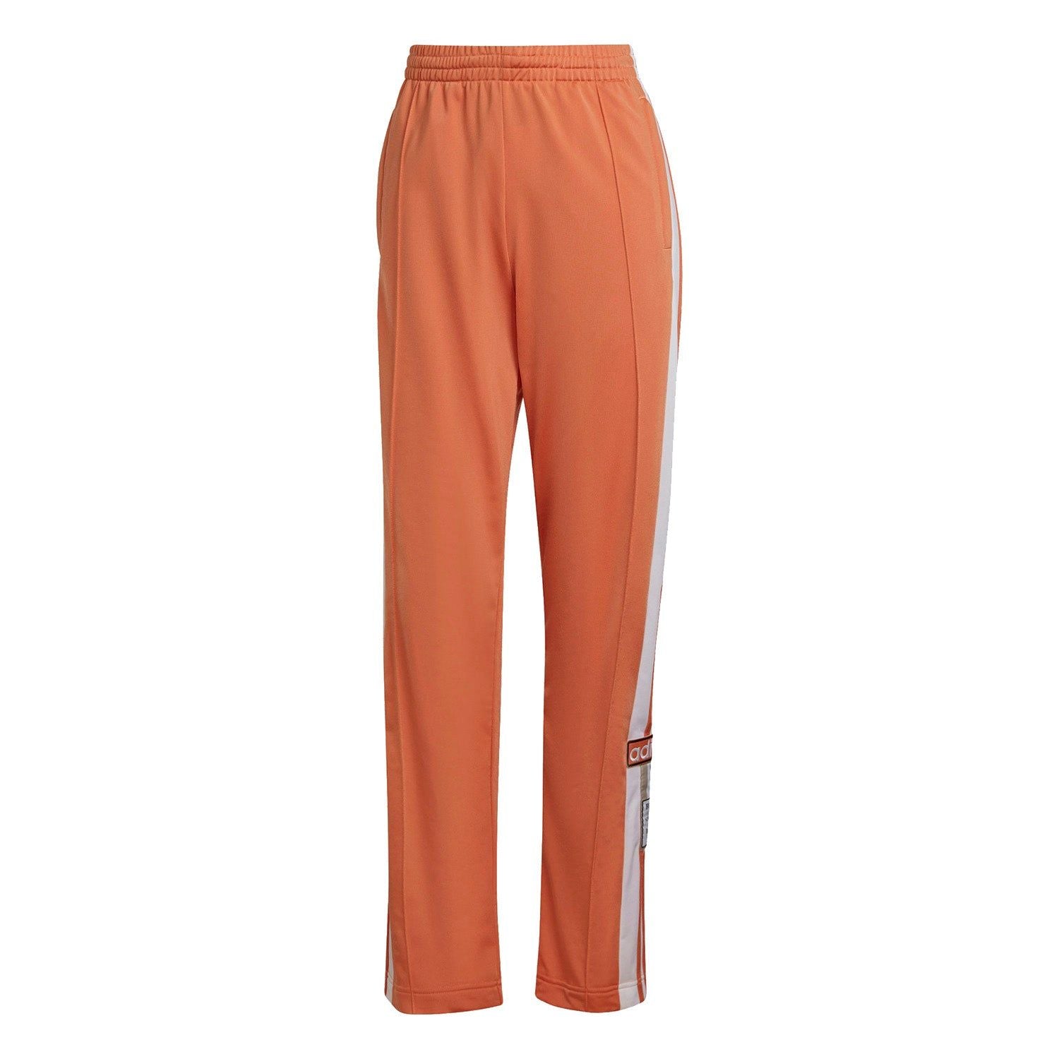 adidas Womens Adicolor Classics Adibreak Joggers -  Hazy Copper - ViaductClothing -  -  