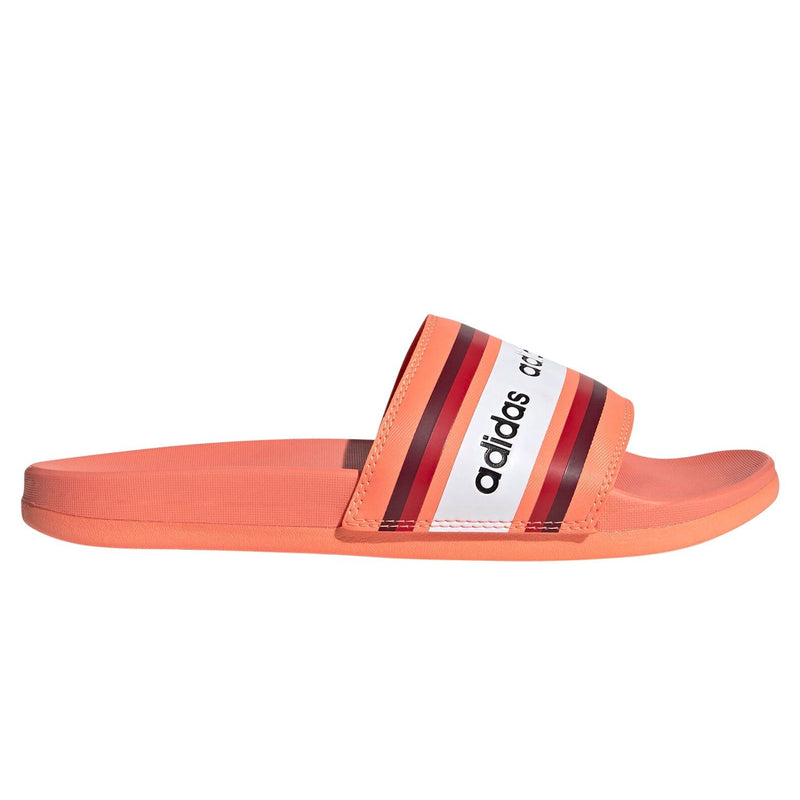 Adidas adilette farm clearance