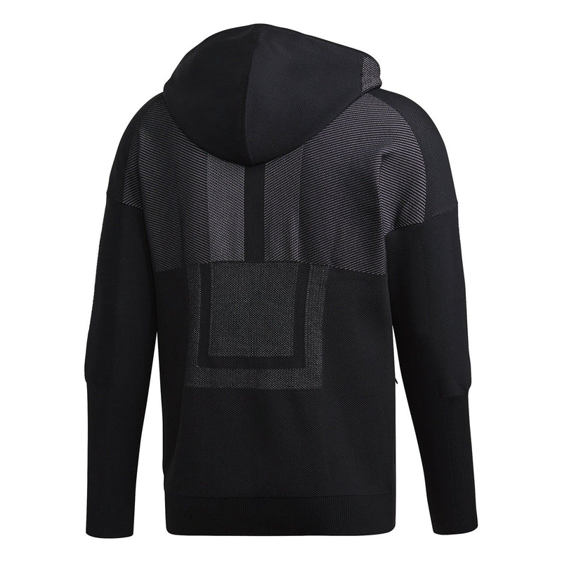 Zne primeknit best sale