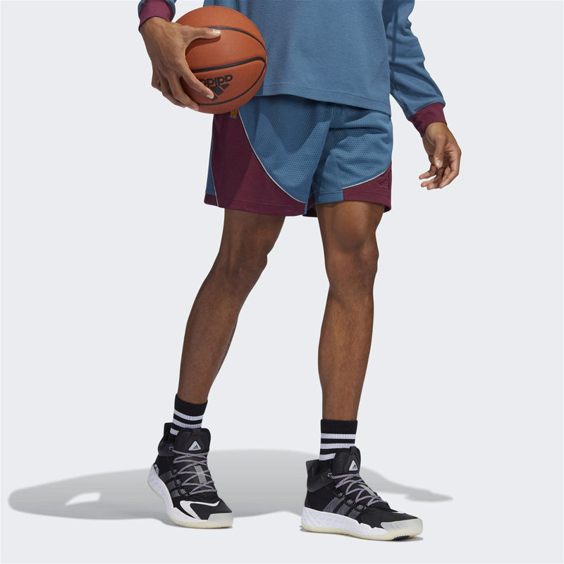 Nike patrick shorts online