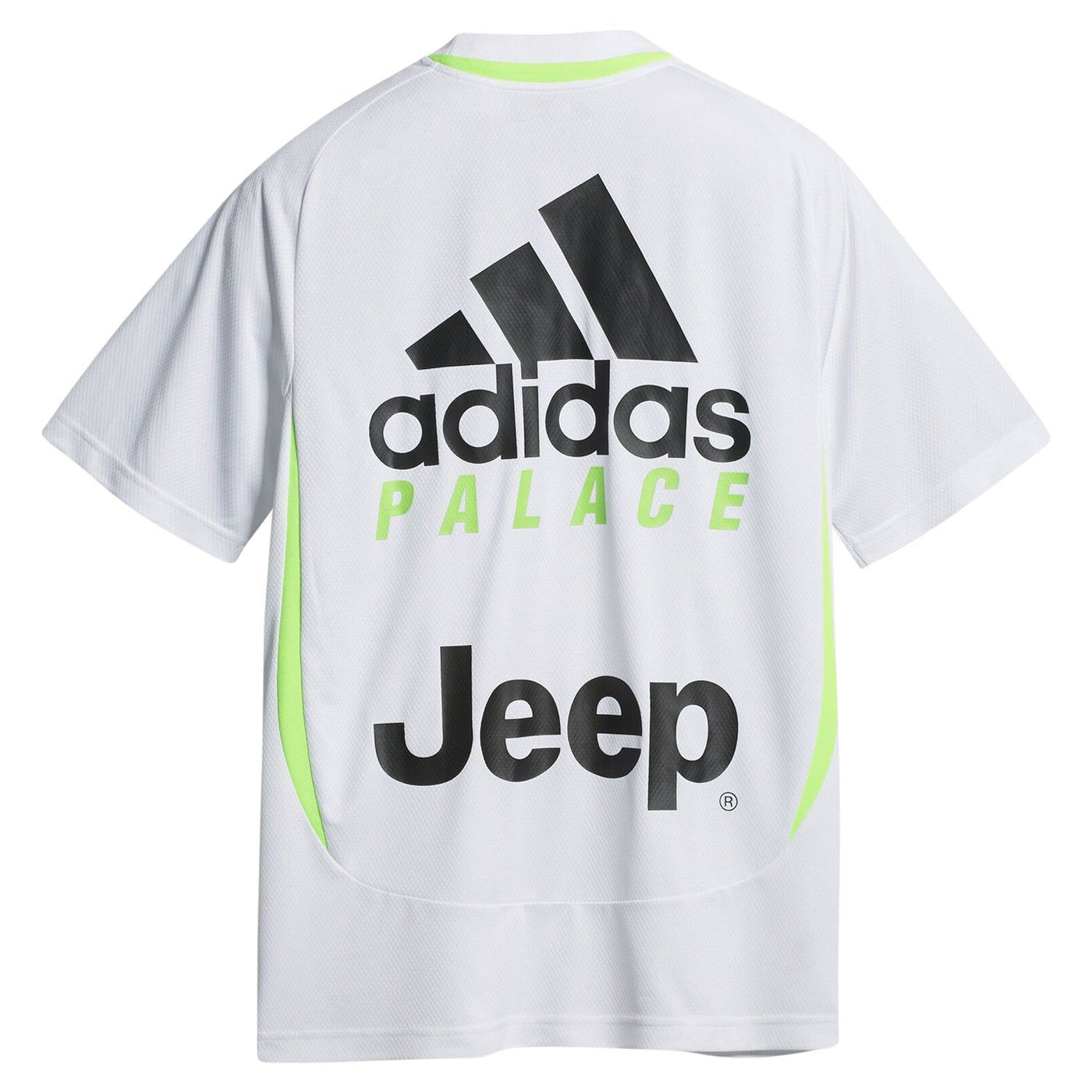 Adidas uk juventus palace clearance