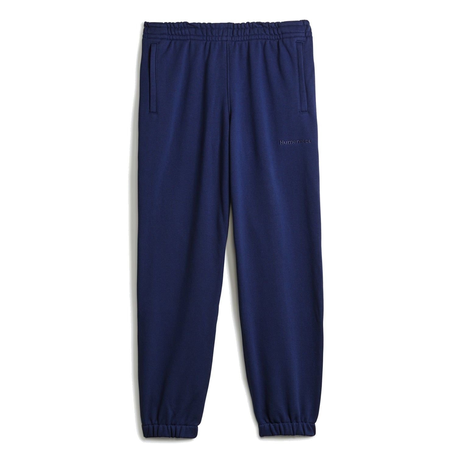 adidas x Pharrell Williams Basics Sweat Pants - Night Sky - ViaductClothing -  -  