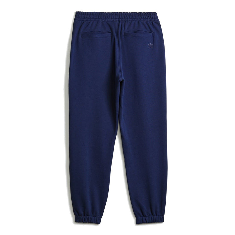 adidas x Pharrell Williams Basics Sweat Pants Night Sky H58324 ViaductClothing
