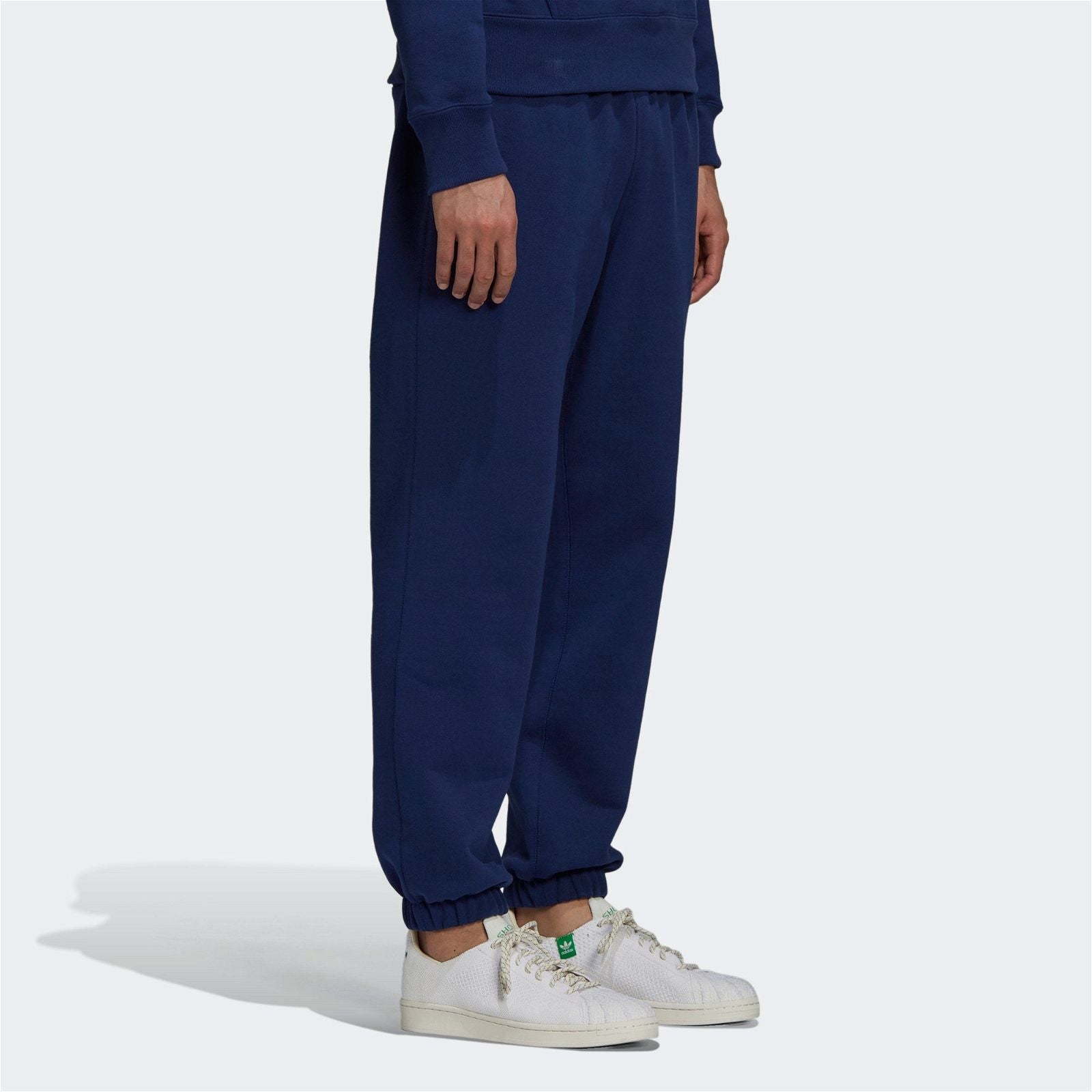 adidas x Pharrell Williams Basics Sweat Pants - Night Sky - ViaductClothing -  -  