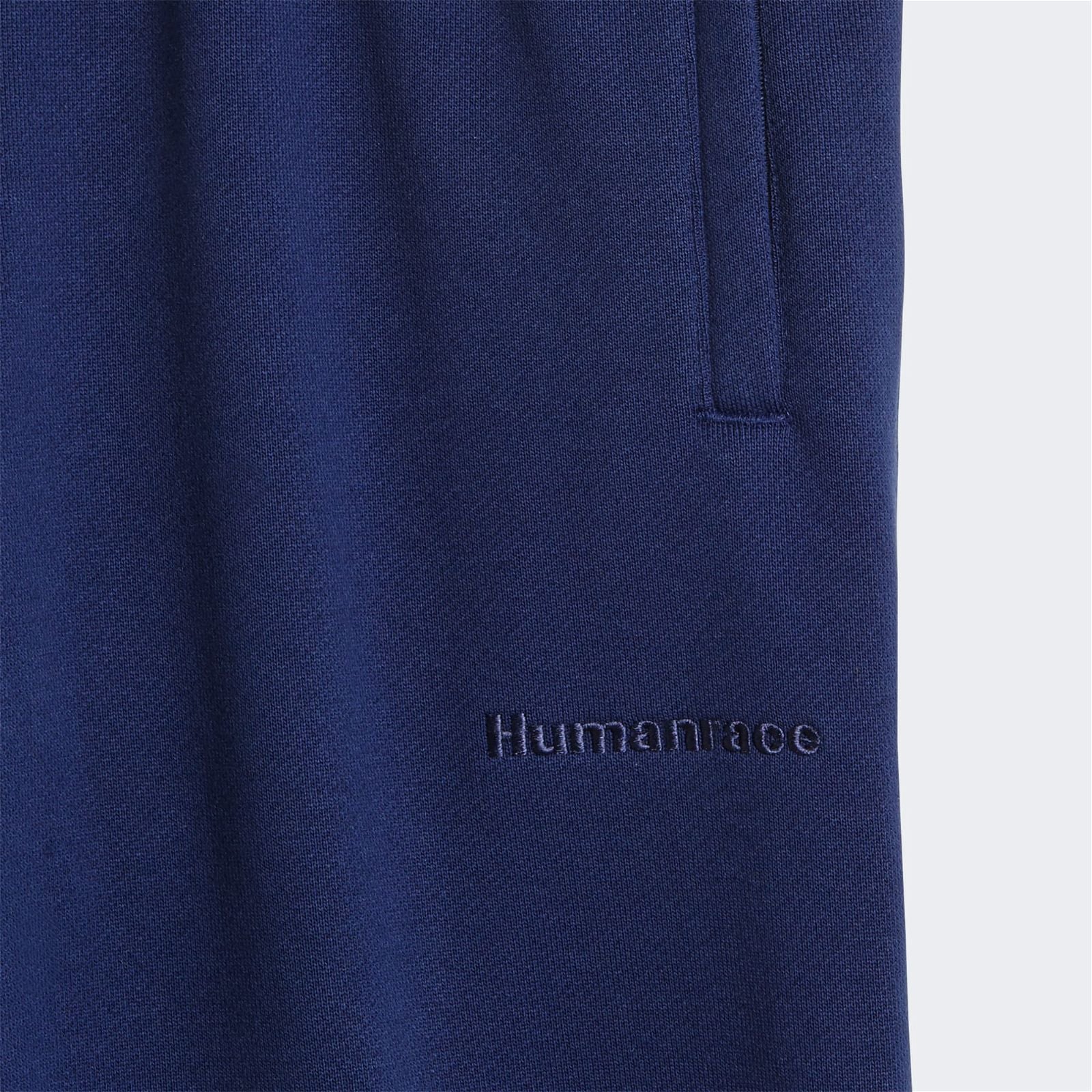 adidas x Pharrell Williams Basics Sweat Pants - Night Sky - ViaductClothing -  -  