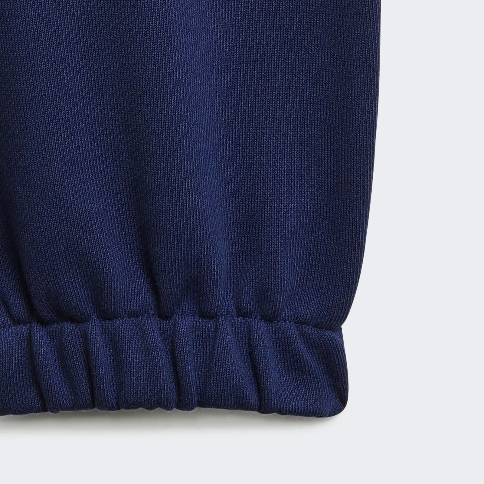 adidas x Pharrell Williams Basics Sweat Pants - Night Sky - ViaductClothing -  -  