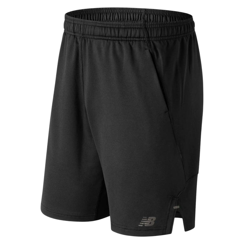 New Balance Anticipation 2.0 Shorts 9" - Black