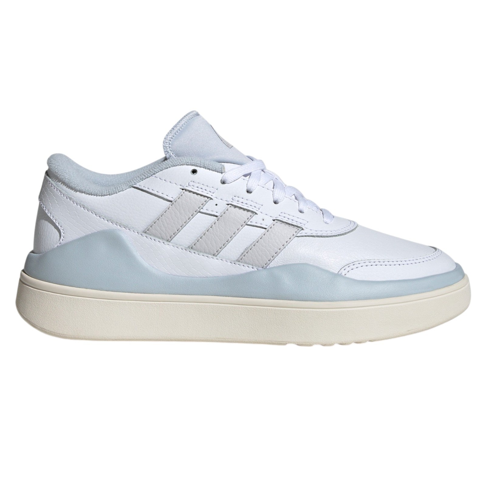 adidas Women's Osade Trainers - White