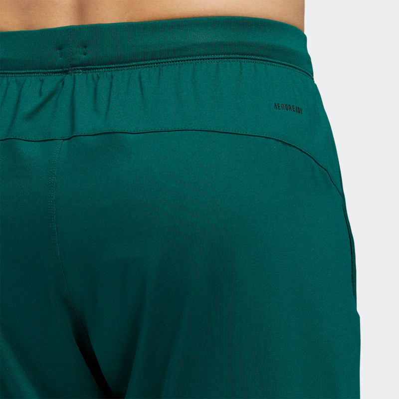 adidas 4KRFT AEROREADY Shorts - Green