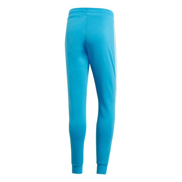 adidas 3-Stripes Sweat Pants - Turquoise